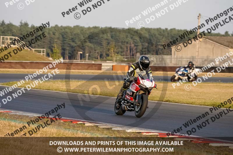 enduro digital images;event digital images;eventdigitalimages;no limits trackdays;peter wileman photography;racing digital images;snetterton;snetterton no limits trackday;snetterton photographs;snetterton trackday photographs;trackday digital images;trackday photos